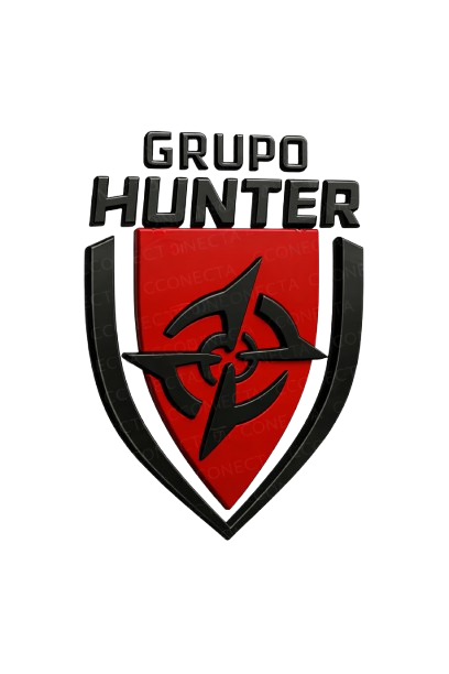 Grupo Hunter